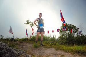 BIB: 
                            <button type="button" onclick="openModal(19530270)" class="btn btn-primary btn-sm float-right btn-popup" data-toggle="modal" data-target=".modal-high-quality">
                        <i class="fas fa-shopping-cart"></i> Add to Cart
                    </button>
                                            <button type="button" onclick="isThisMe(19530270, true)" class="btn btn-success btn-sm float-right btn-popup btn-isme hidden" data-toggle="tooltip" data-placement="bottom" title="นี่คือรูปของคุณใช่ไหม คลิกที่นี่เพื่อเอาเข้าอัลบั้ม">
                        <i class="fas fa-plus"></i> Add to album
                    </button>
                    <button type="button" onclick="isThisMe(19530270, false)" class="btn btn-warning btn-sm float-right btn-popup btn-isnotme hidden">
                        <i class="fas fa-ban"></i> Remove from album
                    </button>