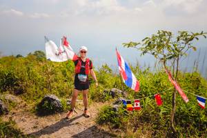 BIB: 
                            <button type="button" onclick="openModal(19531641)" class="btn btn-primary btn-sm float-right btn-popup" data-toggle="modal" data-target=".modal-high-quality">
                        <i class="fas fa-shopping-cart"></i> Add to Cart
                    </button>
                                            <button type="button" onclick="isThisMe(19531641, true)" class="btn btn-success btn-sm float-right btn-popup btn-isme hidden" data-toggle="tooltip" data-placement="bottom" title="นี่คือรูปของคุณใช่ไหม คลิกที่นี่เพื่อเอาเข้าอัลบั้ม">
                        <i class="fas fa-plus"></i> Add to album
                    </button>
                    <button type="button" onclick="isThisMe(19531641, false)" class="btn btn-warning btn-sm float-right btn-popup btn-isnotme hidden">
                        <i class="fas fa-ban"></i> Remove from album
                    </button>