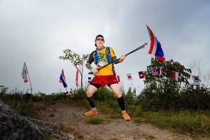 BIB: 
                            <button type="button" onclick="openModal(19528539)" class="btn btn-primary btn-sm float-right btn-popup" data-toggle="modal" data-target=".modal-high-quality">
                        <i class="fas fa-shopping-cart"></i> Add to Cart
                    </button>
                                            <button type="button" onclick="isThisMe(19528539, true)" class="btn btn-success btn-sm float-right btn-popup btn-isme hidden" data-toggle="tooltip" data-placement="bottom" title="นี่คือรูปของคุณใช่ไหม คลิกที่นี่เพื่อเอาเข้าอัลบั้ม">
                        <i class="fas fa-plus"></i> Add to album
                    </button>
                    <button type="button" onclick="isThisMe(19528539, false)" class="btn btn-warning btn-sm float-right btn-popup btn-isnotme hidden">
                        <i class="fas fa-ban"></i> Remove from album
                    </button>