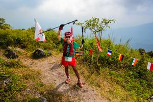 BIB: 
                            <button type="button" onclick="openModal(19531130)" class="btn btn-primary btn-sm float-right btn-popup" data-toggle="modal" data-target=".modal-high-quality">
                        <i class="fas fa-shopping-cart"></i> Add to Cart
                    </button>
                                            <button type="button" onclick="isThisMe(19531130, true)" class="btn btn-success btn-sm float-right btn-popup btn-isme hidden" data-toggle="tooltip" data-placement="bottom" title="นี่คือรูปของคุณใช่ไหม คลิกที่นี่เพื่อเอาเข้าอัลบั้ม">
                        <i class="fas fa-plus"></i> Add to album
                    </button>
                    <button type="button" onclick="isThisMe(19531130, false)" class="btn btn-warning btn-sm float-right btn-popup btn-isnotme hidden">
                        <i class="fas fa-ban"></i> Remove from album
                    </button>