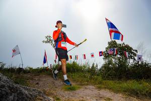 BIB: 
                            <button type="button" onclick="openModal(19528800)" class="btn btn-primary btn-sm float-right btn-popup" data-toggle="modal" data-target=".modal-high-quality">
                        <i class="fas fa-shopping-cart"></i> Add to Cart
                    </button>
                                            <button type="button" onclick="isThisMe(19528800, true)" class="btn btn-success btn-sm float-right btn-popup btn-isme hidden" data-toggle="tooltip" data-placement="bottom" title="นี่คือรูปของคุณใช่ไหม คลิกที่นี่เพื่อเอาเข้าอัลบั้ม">
                        <i class="fas fa-plus"></i> Add to album
                    </button>
                    <button type="button" onclick="isThisMe(19528800, false)" class="btn btn-warning btn-sm float-right btn-popup btn-isnotme hidden">
                        <i class="fas fa-ban"></i> Remove from album
                    </button>