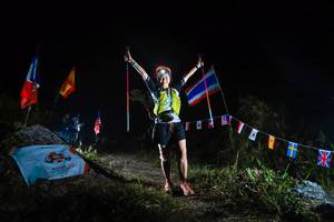 BIB: 
                            <button type="button" onclick="openModal(19528803)" class="btn btn-primary btn-sm float-right btn-popup" data-toggle="modal" data-target=".modal-high-quality">
                        <i class="fas fa-shopping-cart"></i> Add to Cart
                    </button>
                                            <button type="button" onclick="isThisMe(19528803, true)" class="btn btn-success btn-sm float-right btn-popup btn-isme hidden" data-toggle="tooltip" data-placement="bottom" title="นี่คือรูปของคุณใช่ไหม คลิกที่นี่เพื่อเอาเข้าอัลบั้ม">
                        <i class="fas fa-plus"></i> Add to album
                    </button>
                    <button type="button" onclick="isThisMe(19528803, false)" class="btn btn-warning btn-sm float-right btn-popup btn-isnotme hidden">
                        <i class="fas fa-ban"></i> Remove from album
                    </button>