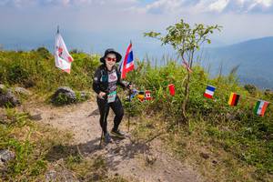 BIB: 
                            <button type="button" onclick="openModal(19531764)" class="btn btn-primary btn-sm float-right btn-popup" data-toggle="modal" data-target=".modal-high-quality">
                        <i class="fas fa-shopping-cart"></i> Add to Cart
                    </button>
                                            <button type="button" onclick="isThisMe(19531764, true)" class="btn btn-success btn-sm float-right btn-popup btn-isme hidden" data-toggle="tooltip" data-placement="bottom" title="นี่คือรูปของคุณใช่ไหม คลิกที่นี่เพื่อเอาเข้าอัลบั้ม">
                        <i class="fas fa-plus"></i> Add to album
                    </button>
                    <button type="button" onclick="isThisMe(19531764, false)" class="btn btn-warning btn-sm float-right btn-popup btn-isnotme hidden">
                        <i class="fas fa-ban"></i> Remove from album
                    </button>