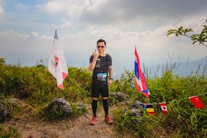 BIB: 
                            <button type="button" onclick="openModal(19531882)" class="btn btn-primary btn-sm float-right btn-popup" data-toggle="modal" data-target=".modal-high-quality">
                        <i class="fas fa-shopping-cart"></i> Add to Cart
                    </button>
                                            <button type="button" onclick="isThisMe(19531882, true)" class="btn btn-success btn-sm float-right btn-popup btn-isme hidden" data-toggle="tooltip" data-placement="bottom" title="นี่คือรูปของคุณใช่ไหม คลิกที่นี่เพื่อเอาเข้าอัลบั้ม">
                        <i class="fas fa-plus"></i> Add to album
                    </button>
                    <button type="button" onclick="isThisMe(19531882, false)" class="btn btn-warning btn-sm float-right btn-popup btn-isnotme hidden">
                        <i class="fas fa-ban"></i> Remove from album
                    </button>