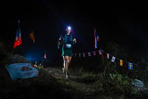 BIB: 
                            <button type="button" onclick="openModal(19527302)" class="btn btn-primary btn-sm float-right btn-popup" data-toggle="modal" data-target=".modal-high-quality">
                        <i class="fas fa-shopping-cart"></i> Add to Cart
                    </button>
                                            <button type="button" onclick="isThisMe(19527302, true)" class="btn btn-success btn-sm float-right btn-popup btn-isme hidden" data-toggle="tooltip" data-placement="bottom" title="นี่คือรูปของคุณใช่ไหม คลิกที่นี่เพื่อเอาเข้าอัลบั้ม">
                        <i class="fas fa-plus"></i> Add to album
                    </button>
                    <button type="button" onclick="isThisMe(19527302, false)" class="btn btn-warning btn-sm float-right btn-popup btn-isnotme hidden">
                        <i class="fas fa-ban"></i> Remove from album
                    </button>