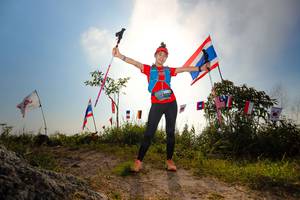 BIB: 
                            <button type="button" onclick="openModal(19530799)" class="btn btn-primary btn-sm float-right btn-popup" data-toggle="modal" data-target=".modal-high-quality">
                        <i class="fas fa-shopping-cart"></i> Add to Cart
                    </button>
                                            <button type="button" onclick="isThisMe(19530799, true)" class="btn btn-success btn-sm float-right btn-popup btn-isme hidden" data-toggle="tooltip" data-placement="bottom" title="นี่คือรูปของคุณใช่ไหม คลิกที่นี่เพื่อเอาเข้าอัลบั้ม">
                        <i class="fas fa-plus"></i> Add to album
                    </button>
                    <button type="button" onclick="isThisMe(19530799, false)" class="btn btn-warning btn-sm float-right btn-popup btn-isnotme hidden">
                        <i class="fas fa-ban"></i> Remove from album
                    </button>