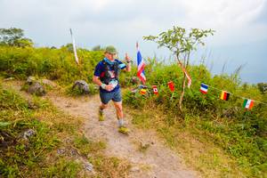 BIB: 
                            <button type="button" onclick="openModal(19530936)" class="btn btn-primary btn-sm float-right btn-popup" data-toggle="modal" data-target=".modal-high-quality">
                        <i class="fas fa-shopping-cart"></i> Add to Cart
                    </button>
                                            <button type="button" onclick="isThisMe(19530936, true)" class="btn btn-success btn-sm float-right btn-popup btn-isme hidden" data-toggle="tooltip" data-placement="bottom" title="นี่คือรูปของคุณใช่ไหม คลิกที่นี่เพื่อเอาเข้าอัลบั้ม">
                        <i class="fas fa-plus"></i> Add to album
                    </button>
                    <button type="button" onclick="isThisMe(19530936, false)" class="btn btn-warning btn-sm float-right btn-popup btn-isnotme hidden">
                        <i class="fas fa-ban"></i> Remove from album
                    </button>