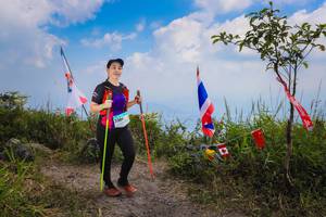 BIB: 
                            <button type="button" onclick="openModal(19532568)" class="btn btn-primary btn-sm float-right btn-popup" data-toggle="modal" data-target=".modal-high-quality">
                        <i class="fas fa-shopping-cart"></i> Add to Cart
                    </button>
                                            <button type="button" onclick="isThisMe(19532568, true)" class="btn btn-success btn-sm float-right btn-popup btn-isme hidden" data-toggle="tooltip" data-placement="bottom" title="นี่คือรูปของคุณใช่ไหม คลิกที่นี่เพื่อเอาเข้าอัลบั้ม">
                        <i class="fas fa-plus"></i> Add to album
                    </button>
                    <button type="button" onclick="isThisMe(19532568, false)" class="btn btn-warning btn-sm float-right btn-popup btn-isnotme hidden">
                        <i class="fas fa-ban"></i> Remove from album
                    </button>