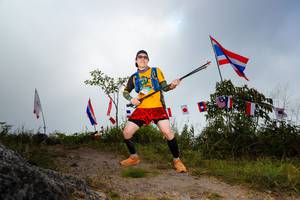 BIB: 
                            <button type="button" onclick="openModal(19528545)" class="btn btn-primary btn-sm float-right btn-popup" data-toggle="modal" data-target=".modal-high-quality">
                        <i class="fas fa-shopping-cart"></i> Add to Cart
                    </button>
                                            <button type="button" onclick="isThisMe(19528545, true)" class="btn btn-success btn-sm float-right btn-popup btn-isme hidden" data-toggle="tooltip" data-placement="bottom" title="นี่คือรูปของคุณใช่ไหม คลิกที่นี่เพื่อเอาเข้าอัลบั้ม">
                        <i class="fas fa-plus"></i> Add to album
                    </button>
                    <button type="button" onclick="isThisMe(19528545, false)" class="btn btn-warning btn-sm float-right btn-popup btn-isnotme hidden">
                        <i class="fas fa-ban"></i> Remove from album
                    </button>