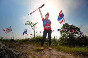 BIB: 
                            <button type="button" onclick="openModal(19530773)" class="btn btn-primary btn-sm float-right btn-popup" data-toggle="modal" data-target=".modal-high-quality">
                        <i class="fas fa-shopping-cart"></i> Add to Cart
                    </button>
                                            <button type="button" onclick="isThisMe(19530773, true)" class="btn btn-success btn-sm float-right btn-popup btn-isme hidden" data-toggle="tooltip" data-placement="bottom" title="นี่คือรูปของคุณใช่ไหม คลิกที่นี่เพื่อเอาเข้าอัลบั้ม">
                        <i class="fas fa-plus"></i> Add to album
                    </button>
                    <button type="button" onclick="isThisMe(19530773, false)" class="btn btn-warning btn-sm float-right btn-popup btn-isnotme hidden">
                        <i class="fas fa-ban"></i> Remove from album
                    </button>