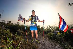 BIB: 
                            <button type="button" onclick="openModal(19529859)" class="btn btn-primary btn-sm float-right btn-popup" data-toggle="modal" data-target=".modal-high-quality">
                        <i class="fas fa-shopping-cart"></i> Add to Cart
                    </button>
                                            <button type="button" onclick="isThisMe(19529859, true)" class="btn btn-success btn-sm float-right btn-popup btn-isme hidden" data-toggle="tooltip" data-placement="bottom" title="นี่คือรูปของคุณใช่ไหม คลิกที่นี่เพื่อเอาเข้าอัลบั้ม">
                        <i class="fas fa-plus"></i> Add to album
                    </button>
                    <button type="button" onclick="isThisMe(19529859, false)" class="btn btn-warning btn-sm float-right btn-popup btn-isnotme hidden">
                        <i class="fas fa-ban"></i> Remove from album
                    </button>