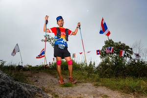 BIB: 
                            <button type="button" onclick="openModal(19528519)" class="btn btn-primary btn-sm float-right btn-popup" data-toggle="modal" data-target=".modal-high-quality">
                        <i class="fas fa-shopping-cart"></i> Add to Cart
                    </button>
                                            <button type="button" onclick="isThisMe(19528519, true)" class="btn btn-success btn-sm float-right btn-popup btn-isme hidden" data-toggle="tooltip" data-placement="bottom" title="นี่คือรูปของคุณใช่ไหม คลิกที่นี่เพื่อเอาเข้าอัลบั้ม">
                        <i class="fas fa-plus"></i> Add to album
                    </button>
                    <button type="button" onclick="isThisMe(19528519, false)" class="btn btn-warning btn-sm float-right btn-popup btn-isnotme hidden">
                        <i class="fas fa-ban"></i> Remove from album
                    </button>