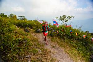 BIB: 
                            <button type="button" onclick="openModal(19531085)" class="btn btn-primary btn-sm float-right btn-popup" data-toggle="modal" data-target=".modal-high-quality">
                        <i class="fas fa-shopping-cart"></i> Add to Cart
                    </button>
                                            <button type="button" onclick="isThisMe(19531085, true)" class="btn btn-success btn-sm float-right btn-popup btn-isme hidden" data-toggle="tooltip" data-placement="bottom" title="นี่คือรูปของคุณใช่ไหม คลิกที่นี่เพื่อเอาเข้าอัลบั้ม">
                        <i class="fas fa-plus"></i> Add to album
                    </button>
                    <button type="button" onclick="isThisMe(19531085, false)" class="btn btn-warning btn-sm float-right btn-popup btn-isnotme hidden">
                        <i class="fas fa-ban"></i> Remove from album
                    </button>