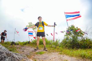 BIB: 
                            <button type="button" onclick="openModal(19530564)" class="btn btn-primary btn-sm float-right btn-popup" data-toggle="modal" data-target=".modal-high-quality">
                        <i class="fas fa-shopping-cart"></i> Add to Cart
                    </button>
                                            <button type="button" onclick="isThisMe(19530564, true)" class="btn btn-success btn-sm float-right btn-popup btn-isme hidden" data-toggle="tooltip" data-placement="bottom" title="นี่คือรูปของคุณใช่ไหม คลิกที่นี่เพื่อเอาเข้าอัลบั้ม">
                        <i class="fas fa-plus"></i> Add to album
                    </button>
                    <button type="button" onclick="isThisMe(19530564, false)" class="btn btn-warning btn-sm float-right btn-popup btn-isnotme hidden">
                        <i class="fas fa-ban"></i> Remove from album
                    </button>