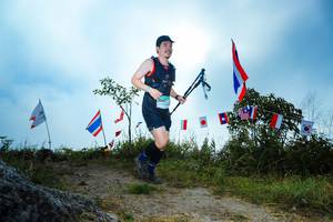 BIB: 
                            <button type="button" onclick="openModal(19527970)" class="btn btn-primary btn-sm float-right btn-popup" data-toggle="modal" data-target=".modal-high-quality">
                        <i class="fas fa-shopping-cart"></i> Add to Cart
                    </button>
                                            <button type="button" onclick="isThisMe(19527970, true)" class="btn btn-success btn-sm float-right btn-popup btn-isme hidden" data-toggle="tooltip" data-placement="bottom" title="นี่คือรูปของคุณใช่ไหม คลิกที่นี่เพื่อเอาเข้าอัลบั้ม">
                        <i class="fas fa-plus"></i> Add to album
                    </button>
                    <button type="button" onclick="isThisMe(19527970, false)" class="btn btn-warning btn-sm float-right btn-popup btn-isnotme hidden">
                        <i class="fas fa-ban"></i> Remove from album
                    </button>