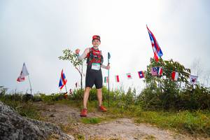 BIB: 
                            <button type="button" onclick="openModal(19529123)" class="btn btn-primary btn-sm float-right btn-popup" data-toggle="modal" data-target=".modal-high-quality">
                        <i class="fas fa-shopping-cart"></i> Add to Cart
                    </button>
                                            <button type="button" onclick="isThisMe(19529123, true)" class="btn btn-success btn-sm float-right btn-popup btn-isme hidden" data-toggle="tooltip" data-placement="bottom" title="นี่คือรูปของคุณใช่ไหม คลิกที่นี่เพื่อเอาเข้าอัลบั้ม">
                        <i class="fas fa-plus"></i> Add to album
                    </button>
                    <button type="button" onclick="isThisMe(19529123, false)" class="btn btn-warning btn-sm float-right btn-popup btn-isnotme hidden">
                        <i class="fas fa-ban"></i> Remove from album
                    </button>