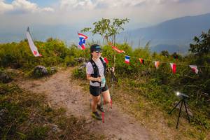 BIB: 
                            <button type="button" onclick="openModal(19531553)" class="btn btn-primary btn-sm float-right btn-popup" data-toggle="modal" data-target=".modal-high-quality">
                        <i class="fas fa-shopping-cart"></i> Add to Cart
                    </button>
                                            <button type="button" onclick="isThisMe(19531553, true)" class="btn btn-success btn-sm float-right btn-popup btn-isme hidden" data-toggle="tooltip" data-placement="bottom" title="นี่คือรูปของคุณใช่ไหม คลิกที่นี่เพื่อเอาเข้าอัลบั้ม">
                        <i class="fas fa-plus"></i> Add to album
                    </button>
                    <button type="button" onclick="isThisMe(19531553, false)" class="btn btn-warning btn-sm float-right btn-popup btn-isnotme hidden">
                        <i class="fas fa-ban"></i> Remove from album
                    </button>