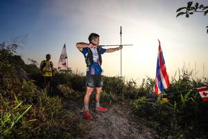 BIB: 
                            <button type="button" onclick="openModal(19529786)" class="btn btn-primary btn-sm float-right btn-popup" data-toggle="modal" data-target=".modal-high-quality">
                        <i class="fas fa-shopping-cart"></i> Add to Cart
                    </button>
                                            <button type="button" onclick="isThisMe(19529786, true)" class="btn btn-success btn-sm float-right btn-popup btn-isme hidden" data-toggle="tooltip" data-placement="bottom" title="นี่คือรูปของคุณใช่ไหม คลิกที่นี่เพื่อเอาเข้าอัลบั้ม">
                        <i class="fas fa-plus"></i> Add to album
                    </button>
                    <button type="button" onclick="isThisMe(19529786, false)" class="btn btn-warning btn-sm float-right btn-popup btn-isnotme hidden">
                        <i class="fas fa-ban"></i> Remove from album
                    </button>