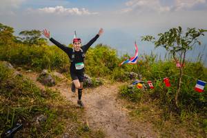 BIB: 
                            <button type="button" onclick="openModal(19531387)" class="btn btn-primary btn-sm float-right btn-popup" data-toggle="modal" data-target=".modal-high-quality">
                        <i class="fas fa-shopping-cart"></i> Add to Cart
                    </button>
                                            <button type="button" onclick="isThisMe(19531387, true)" class="btn btn-success btn-sm float-right btn-popup btn-isme hidden" data-toggle="tooltip" data-placement="bottom" title="นี่คือรูปของคุณใช่ไหม คลิกที่นี่เพื่อเอาเข้าอัลบั้ม">
                        <i class="fas fa-plus"></i> Add to album
                    </button>
                    <button type="button" onclick="isThisMe(19531387, false)" class="btn btn-warning btn-sm float-right btn-popup btn-isnotme hidden">
                        <i class="fas fa-ban"></i> Remove from album
                    </button>