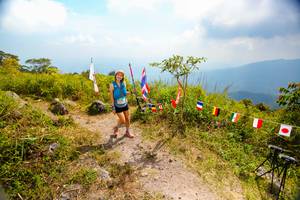 BIB: 
                            <button type="button" onclick="openModal(19531559)" class="btn btn-primary btn-sm float-right btn-popup" data-toggle="modal" data-target=".modal-high-quality">
                        <i class="fas fa-shopping-cart"></i> Add to Cart
                    </button>
                                            <button type="button" onclick="isThisMe(19531559, true)" class="btn btn-success btn-sm float-right btn-popup btn-isme hidden" data-toggle="tooltip" data-placement="bottom" title="นี่คือรูปของคุณใช่ไหม คลิกที่นี่เพื่อเอาเข้าอัลบั้ม">
                        <i class="fas fa-plus"></i> Add to album
                    </button>
                    <button type="button" onclick="isThisMe(19531559, false)" class="btn btn-warning btn-sm float-right btn-popup btn-isnotme hidden">
                        <i class="fas fa-ban"></i> Remove from album
                    </button>