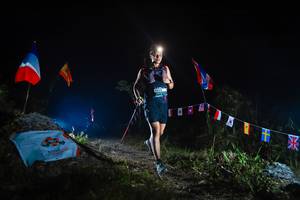 BIB: 
                            <button type="button" onclick="openModal(19527800)" class="btn btn-primary btn-sm float-right btn-popup" data-toggle="modal" data-target=".modal-high-quality">
                        <i class="fas fa-shopping-cart"></i> Add to Cart
                    </button>
                                            <button type="button" onclick="isThisMe(19527800, true)" class="btn btn-success btn-sm float-right btn-popup btn-isme hidden" data-toggle="tooltip" data-placement="bottom" title="นี่คือรูปของคุณใช่ไหม คลิกที่นี่เพื่อเอาเข้าอัลบั้ม">
                        <i class="fas fa-plus"></i> Add to album
                    </button>
                    <button type="button" onclick="isThisMe(19527800, false)" class="btn btn-warning btn-sm float-right btn-popup btn-isnotme hidden">
                        <i class="fas fa-ban"></i> Remove from album
                    </button>