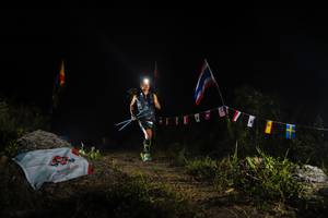 BIB: 
                            <button type="button" onclick="openModal(19527023)" class="btn btn-primary btn-sm float-right btn-popup" data-toggle="modal" data-target=".modal-high-quality">
                        <i class="fas fa-shopping-cart"></i> Add to Cart
                    </button>
                                            <button type="button" onclick="isThisMe(19527023, true)" class="btn btn-success btn-sm float-right btn-popup btn-isme hidden" data-toggle="tooltip" data-placement="bottom" title="นี่คือรูปของคุณใช่ไหม คลิกที่นี่เพื่อเอาเข้าอัลบั้ม">
                        <i class="fas fa-plus"></i> Add to album
                    </button>
                    <button type="button" onclick="isThisMe(19527023, false)" class="btn btn-warning btn-sm float-right btn-popup btn-isnotme hidden">
                        <i class="fas fa-ban"></i> Remove from album
                    </button>