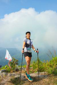 BIB: 
                            <button type="button" onclick="openModal(19531102)" class="btn btn-primary btn-sm float-right btn-popup" data-toggle="modal" data-target=".modal-high-quality">
                        <i class="fas fa-shopping-cart"></i> Add to Cart
                    </button>
                                            <button type="button" onclick="isThisMe(19531102, true)" class="btn btn-success btn-sm float-right btn-popup btn-isme hidden" data-toggle="tooltip" data-placement="bottom" title="นี่คือรูปของคุณใช่ไหม คลิกที่นี่เพื่อเอาเข้าอัลบั้ม">
                        <i class="fas fa-plus"></i> Add to album
                    </button>
                    <button type="button" onclick="isThisMe(19531102, false)" class="btn btn-warning btn-sm float-right btn-popup btn-isnotme hidden">
                        <i class="fas fa-ban"></i> Remove from album
                    </button>