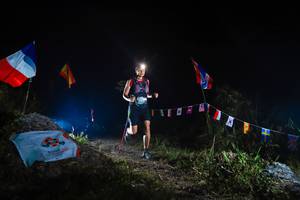 BIB: 
                            <button type="button" onclick="openModal(19527797)" class="btn btn-primary btn-sm float-right btn-popup" data-toggle="modal" data-target=".modal-high-quality">
                        <i class="fas fa-shopping-cart"></i> Add to Cart
                    </button>
                                            <button type="button" onclick="isThisMe(19527797, true)" class="btn btn-success btn-sm float-right btn-popup btn-isme hidden" data-toggle="tooltip" data-placement="bottom" title="นี่คือรูปของคุณใช่ไหม คลิกที่นี่เพื่อเอาเข้าอัลบั้ม">
                        <i class="fas fa-plus"></i> Add to album
                    </button>
                    <button type="button" onclick="isThisMe(19527797, false)" class="btn btn-warning btn-sm float-right btn-popup btn-isnotme hidden">
                        <i class="fas fa-ban"></i> Remove from album
                    </button>