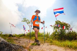 BIB: 
                            <button type="button" onclick="openModal(19529609)" class="btn btn-primary btn-sm float-right btn-popup" data-toggle="modal" data-target=".modal-high-quality">
                        <i class="fas fa-shopping-cart"></i> Add to Cart
                    </button>
                                            <button type="button" onclick="isThisMe(19529609, true)" class="btn btn-success btn-sm float-right btn-popup btn-isme hidden" data-toggle="tooltip" data-placement="bottom" title="นี่คือรูปของคุณใช่ไหม คลิกที่นี่เพื่อเอาเข้าอัลบั้ม">
                        <i class="fas fa-plus"></i> Add to album
                    </button>
                    <button type="button" onclick="isThisMe(19529609, false)" class="btn btn-warning btn-sm float-right btn-popup btn-isnotme hidden">
                        <i class="fas fa-ban"></i> Remove from album
                    </button>