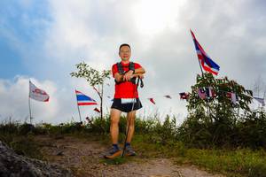 BIB: 
                            <button type="button" onclick="openModal(19530187)" class="btn btn-primary btn-sm float-right btn-popup" data-toggle="modal" data-target=".modal-high-quality">
                        <i class="fas fa-shopping-cart"></i> Add to Cart
                    </button>
                                            <button type="button" onclick="isThisMe(19530187, true)" class="btn btn-success btn-sm float-right btn-popup btn-isme hidden" data-toggle="tooltip" data-placement="bottom" title="นี่คือรูปของคุณใช่ไหม คลิกที่นี่เพื่อเอาเข้าอัลบั้ม">
                        <i class="fas fa-plus"></i> Add to album
                    </button>
                    <button type="button" onclick="isThisMe(19530187, false)" class="btn btn-warning btn-sm float-right btn-popup btn-isnotme hidden">
                        <i class="fas fa-ban"></i> Remove from album
                    </button>