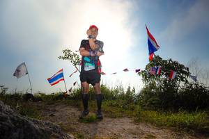 BIB: 
                            <button type="button" onclick="openModal(19530630)" class="btn btn-primary btn-sm float-right btn-popup" data-toggle="modal" data-target=".modal-high-quality">
                        <i class="fas fa-shopping-cart"></i> Add to Cart
                    </button>
                                            <button type="button" onclick="isThisMe(19530630, true)" class="btn btn-success btn-sm float-right btn-popup btn-isme hidden" data-toggle="tooltip" data-placement="bottom" title="นี่คือรูปของคุณใช่ไหม คลิกที่นี่เพื่อเอาเข้าอัลบั้ม">
                        <i class="fas fa-plus"></i> Add to album
                    </button>
                    <button type="button" onclick="isThisMe(19530630, false)" class="btn btn-warning btn-sm float-right btn-popup btn-isnotme hidden">
                        <i class="fas fa-ban"></i> Remove from album
                    </button>