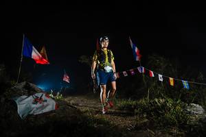 BIB: 
                            <button type="button" onclick="openModal(19527092)" class="btn btn-primary btn-sm float-right btn-popup" data-toggle="modal" data-target=".modal-high-quality">
                        <i class="fas fa-shopping-cart"></i> Add to Cart
                    </button>
                                            <button type="button" onclick="isThisMe(19527092, true)" class="btn btn-success btn-sm float-right btn-popup btn-isme hidden" data-toggle="tooltip" data-placement="bottom" title="นี่คือรูปของคุณใช่ไหม คลิกที่นี่เพื่อเอาเข้าอัลบั้ม">
                        <i class="fas fa-plus"></i> Add to album
                    </button>
                    <button type="button" onclick="isThisMe(19527092, false)" class="btn btn-warning btn-sm float-right btn-popup btn-isnotme hidden">
                        <i class="fas fa-ban"></i> Remove from album
                    </button>