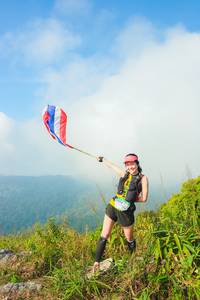 BIB: 
                            <button type="button" onclick="openModal(19528067)" class="btn btn-primary btn-sm float-right btn-popup" data-toggle="modal" data-target=".modal-high-quality">
                        <i class="fas fa-shopping-cart"></i> Add to Cart
                    </button>
                                            <button type="button" onclick="isThisMe(19528067, true)" class="btn btn-success btn-sm float-right btn-popup btn-isme hidden" data-toggle="tooltip" data-placement="bottom" title="นี่คือรูปของคุณใช่ไหม คลิกที่นี่เพื่อเอาเข้าอัลบั้ม">
                        <i class="fas fa-plus"></i> Add to album
                    </button>
                    <button type="button" onclick="isThisMe(19528067, false)" class="btn btn-warning btn-sm float-right btn-popup btn-isnotme hidden">
                        <i class="fas fa-ban"></i> Remove from album
                    </button>