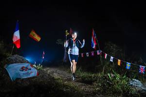 BIB: 
                            <button type="button" onclick="openModal(19528243)" class="btn btn-primary btn-sm float-right btn-popup" data-toggle="modal" data-target=".modal-high-quality">
                        <i class="fas fa-shopping-cart"></i> Add to Cart
                    </button>
                                            <button type="button" onclick="isThisMe(19528243, true)" class="btn btn-success btn-sm float-right btn-popup btn-isme hidden" data-toggle="tooltip" data-placement="bottom" title="นี่คือรูปของคุณใช่ไหม คลิกที่นี่เพื่อเอาเข้าอัลบั้ม">
                        <i class="fas fa-plus"></i> Add to album
                    </button>
                    <button type="button" onclick="isThisMe(19528243, false)" class="btn btn-warning btn-sm float-right btn-popup btn-isnotme hidden">
                        <i class="fas fa-ban"></i> Remove from album
                    </button>