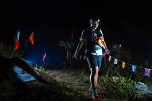 BIB: 
                            <button type="button" onclick="openModal(19529235)" class="btn btn-primary btn-sm float-right btn-popup" data-toggle="modal" data-target=".modal-high-quality">
                        <i class="fas fa-shopping-cart"></i> Add to Cart
                    </button>
                                            <button type="button" onclick="isThisMe(19529235, true)" class="btn btn-success btn-sm float-right btn-popup btn-isme hidden" data-toggle="tooltip" data-placement="bottom" title="นี่คือรูปของคุณใช่ไหม คลิกที่นี่เพื่อเอาเข้าอัลบั้ม">
                        <i class="fas fa-plus"></i> Add to album
                    </button>
                    <button type="button" onclick="isThisMe(19529235, false)" class="btn btn-warning btn-sm float-right btn-popup btn-isnotme hidden">
                        <i class="fas fa-ban"></i> Remove from album
                    </button>