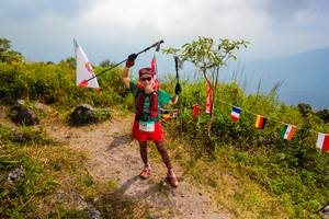 BIB: 
                            <button type="button" onclick="openModal(19531134)" class="btn btn-primary btn-sm float-right btn-popup" data-toggle="modal" data-target=".modal-high-quality">
                        <i class="fas fa-shopping-cart"></i> Add to Cart
                    </button>
                                            <button type="button" onclick="isThisMe(19531134, true)" class="btn btn-success btn-sm float-right btn-popup btn-isme hidden" data-toggle="tooltip" data-placement="bottom" title="นี่คือรูปของคุณใช่ไหม คลิกที่นี่เพื่อเอาเข้าอัลบั้ม">
                        <i class="fas fa-plus"></i> Add to album
                    </button>
                    <button type="button" onclick="isThisMe(19531134, false)" class="btn btn-warning btn-sm float-right btn-popup btn-isnotme hidden">
                        <i class="fas fa-ban"></i> Remove from album
                    </button>