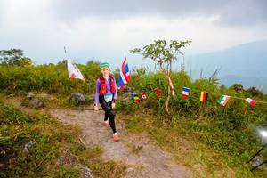 BIB: 
                            <button type="button" onclick="openModal(19531202)" class="btn btn-primary btn-sm float-right btn-popup" data-toggle="modal" data-target=".modal-high-quality">
                        <i class="fas fa-shopping-cart"></i> Add to Cart
                    </button>
                                            <button type="button" onclick="isThisMe(19531202, true)" class="btn btn-success btn-sm float-right btn-popup btn-isme hidden" data-toggle="tooltip" data-placement="bottom" title="นี่คือรูปของคุณใช่ไหม คลิกที่นี่เพื่อเอาเข้าอัลบั้ม">
                        <i class="fas fa-plus"></i> Add to album
                    </button>
                    <button type="button" onclick="isThisMe(19531202, false)" class="btn btn-warning btn-sm float-right btn-popup btn-isnotme hidden">
                        <i class="fas fa-ban"></i> Remove from album
                    </button>