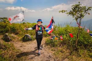 BIB: 
                            <button type="button" onclick="openModal(19531447)" class="btn btn-primary btn-sm float-right btn-popup" data-toggle="modal" data-target=".modal-high-quality">
                        <i class="fas fa-shopping-cart"></i> Add to Cart
                    </button>
                                            <button type="button" onclick="isThisMe(19531447, true)" class="btn btn-success btn-sm float-right btn-popup btn-isme hidden" data-toggle="tooltip" data-placement="bottom" title="นี่คือรูปของคุณใช่ไหม คลิกที่นี่เพื่อเอาเข้าอัลบั้ม">
                        <i class="fas fa-plus"></i> Add to album
                    </button>
                    <button type="button" onclick="isThisMe(19531447, false)" class="btn btn-warning btn-sm float-right btn-popup btn-isnotme hidden">
                        <i class="fas fa-ban"></i> Remove from album
                    </button>