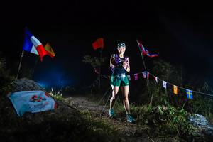 BIB: 
                            <button type="button" onclick="openModal(19527249)" class="btn btn-primary btn-sm float-right btn-popup" data-toggle="modal" data-target=".modal-high-quality">
                        <i class="fas fa-shopping-cart"></i> Add to Cart
                    </button>
                                            <button type="button" onclick="isThisMe(19527249, true)" class="btn btn-success btn-sm float-right btn-popup btn-isme hidden" data-toggle="tooltip" data-placement="bottom" title="นี่คือรูปของคุณใช่ไหม คลิกที่นี่เพื่อเอาเข้าอัลบั้ม">
                        <i class="fas fa-plus"></i> Add to album
                    </button>
                    <button type="button" onclick="isThisMe(19527249, false)" class="btn btn-warning btn-sm float-right btn-popup btn-isnotme hidden">
                        <i class="fas fa-ban"></i> Remove from album
                    </button>