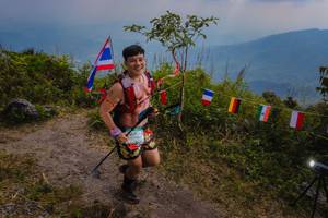 BIB: 
                            <button type="button" onclick="openModal(19531928)" class="btn btn-primary btn-sm float-right btn-popup" data-toggle="modal" data-target=".modal-high-quality">
                        <i class="fas fa-shopping-cart"></i> Add to Cart
                    </button>
                                            <button type="button" onclick="isThisMe(19531928, true)" class="btn btn-success btn-sm float-right btn-popup btn-isme hidden" data-toggle="tooltip" data-placement="bottom" title="นี่คือรูปของคุณใช่ไหม คลิกที่นี่เพื่อเอาเข้าอัลบั้ม">
                        <i class="fas fa-plus"></i> Add to album
                    </button>
                    <button type="button" onclick="isThisMe(19531928, false)" class="btn btn-warning btn-sm float-right btn-popup btn-isnotme hidden">
                        <i class="fas fa-ban"></i> Remove from album
                    </button>