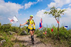 BIB: 
                            <button type="button" onclick="openModal(19532595)" class="btn btn-primary btn-sm float-right btn-popup" data-toggle="modal" data-target=".modal-high-quality">
                        <i class="fas fa-shopping-cart"></i> Add to Cart
                    </button>
                                            <button type="button" onclick="isThisMe(19532595, true)" class="btn btn-success btn-sm float-right btn-popup btn-isme hidden" data-toggle="tooltip" data-placement="bottom" title="นี่คือรูปของคุณใช่ไหม คลิกที่นี่เพื่อเอาเข้าอัลบั้ม">
                        <i class="fas fa-plus"></i> Add to album
                    </button>
                    <button type="button" onclick="isThisMe(19532595, false)" class="btn btn-warning btn-sm float-right btn-popup btn-isnotme hidden">
                        <i class="fas fa-ban"></i> Remove from album
                    </button>