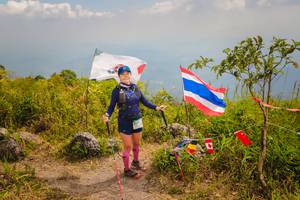 BIB: 
                            <button type="button" onclick="openModal(19531409)" class="btn btn-primary btn-sm float-right btn-popup" data-toggle="modal" data-target=".modal-high-quality">
                        <i class="fas fa-shopping-cart"></i> Add to Cart
                    </button>
                                            <button type="button" onclick="isThisMe(19531409, true)" class="btn btn-success btn-sm float-right btn-popup btn-isme hidden" data-toggle="tooltip" data-placement="bottom" title="นี่คือรูปของคุณใช่ไหม คลิกที่นี่เพื่อเอาเข้าอัลบั้ม">
                        <i class="fas fa-plus"></i> Add to album
                    </button>
                    <button type="button" onclick="isThisMe(19531409, false)" class="btn btn-warning btn-sm float-right btn-popup btn-isnotme hidden">
                        <i class="fas fa-ban"></i> Remove from album
                    </button>