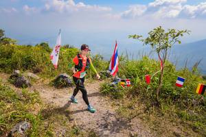 BIB: 
                            <button type="button" onclick="openModal(19531741)" class="btn btn-primary btn-sm float-right btn-popup" data-toggle="modal" data-target=".modal-high-quality">
                        <i class="fas fa-shopping-cart"></i> Add to Cart
                    </button>
                                            <button type="button" onclick="isThisMe(19531741, true)" class="btn btn-success btn-sm float-right btn-popup btn-isme hidden" data-toggle="tooltip" data-placement="bottom" title="นี่คือรูปของคุณใช่ไหม คลิกที่นี่เพื่อเอาเข้าอัลบั้ม">
                        <i class="fas fa-plus"></i> Add to album
                    </button>
                    <button type="button" onclick="isThisMe(19531741, false)" class="btn btn-warning btn-sm float-right btn-popup btn-isnotme hidden">
                        <i class="fas fa-ban"></i> Remove from album
                    </button>