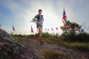 BIB: 
                            <button type="button" onclick="openModal(19529939)" class="btn btn-primary btn-sm float-right btn-popup" data-toggle="modal" data-target=".modal-high-quality">
                        <i class="fas fa-shopping-cart"></i> Add to Cart
                    </button>
                                            <button type="button" onclick="isThisMe(19529939, true)" class="btn btn-success btn-sm float-right btn-popup btn-isme hidden" data-toggle="tooltip" data-placement="bottom" title="นี่คือรูปของคุณใช่ไหม คลิกที่นี่เพื่อเอาเข้าอัลบั้ม">
                        <i class="fas fa-plus"></i> Add to album
                    </button>
                    <button type="button" onclick="isThisMe(19529939, false)" class="btn btn-warning btn-sm float-right btn-popup btn-isnotme hidden">
                        <i class="fas fa-ban"></i> Remove from album
                    </button>