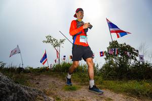 BIB: 
                            <button type="button" onclick="openModal(19528823)" class="btn btn-primary btn-sm float-right btn-popup" data-toggle="modal" data-target=".modal-high-quality">
                        <i class="fas fa-shopping-cart"></i> Add to Cart
                    </button>
                                            <button type="button" onclick="isThisMe(19528823, true)" class="btn btn-success btn-sm float-right btn-popup btn-isme hidden" data-toggle="tooltip" data-placement="bottom" title="นี่คือรูปของคุณใช่ไหม คลิกที่นี่เพื่อเอาเข้าอัลบั้ม">
                        <i class="fas fa-plus"></i> Add to album
                    </button>
                    <button type="button" onclick="isThisMe(19528823, false)" class="btn btn-warning btn-sm float-right btn-popup btn-isnotme hidden">
                        <i class="fas fa-ban"></i> Remove from album
                    </button>