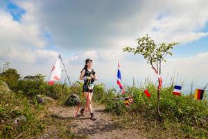 BIB: 
                            <button type="button" onclick="openModal(19532460)" class="btn btn-primary btn-sm float-right btn-popup" data-toggle="modal" data-target=".modal-high-quality">
                        <i class="fas fa-shopping-cart"></i> Add to Cart
                    </button>
                                            <button type="button" onclick="isThisMe(19532460, true)" class="btn btn-success btn-sm float-right btn-popup btn-isme hidden" data-toggle="tooltip" data-placement="bottom" title="นี่คือรูปของคุณใช่ไหม คลิกที่นี่เพื่อเอาเข้าอัลบั้ม">
                        <i class="fas fa-plus"></i> Add to album
                    </button>
                    <button type="button" onclick="isThisMe(19532460, false)" class="btn btn-warning btn-sm float-right btn-popup btn-isnotme hidden">
                        <i class="fas fa-ban"></i> Remove from album
                    </button>