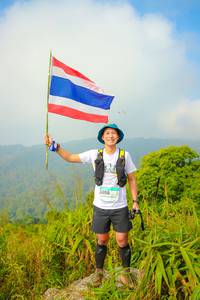 BIB: 
                            <button type="button" onclick="openModal(19528430)" class="btn btn-primary btn-sm float-right btn-popup" data-toggle="modal" data-target=".modal-high-quality">
                        <i class="fas fa-shopping-cart"></i> Add to Cart
                    </button>
                                            <button type="button" onclick="isThisMe(19528430, true)" class="btn btn-success btn-sm float-right btn-popup btn-isme hidden" data-toggle="tooltip" data-placement="bottom" title="นี่คือรูปของคุณใช่ไหม คลิกที่นี่เพื่อเอาเข้าอัลบั้ม">
                        <i class="fas fa-plus"></i> Add to album
                    </button>
                    <button type="button" onclick="isThisMe(19528430, false)" class="btn btn-warning btn-sm float-right btn-popup btn-isnotme hidden">
                        <i class="fas fa-ban"></i> Remove from album
                    </button>