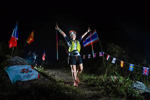 BIB: 
                            <button type="button" onclick="openModal(19528795)" class="btn btn-primary btn-sm float-right btn-popup" data-toggle="modal" data-target=".modal-high-quality">
                        <i class="fas fa-shopping-cart"></i> Add to Cart
                    </button>
                                            <button type="button" onclick="isThisMe(19528795, true)" class="btn btn-success btn-sm float-right btn-popup btn-isme hidden" data-toggle="tooltip" data-placement="bottom" title="นี่คือรูปของคุณใช่ไหม คลิกที่นี่เพื่อเอาเข้าอัลบั้ม">
                        <i class="fas fa-plus"></i> Add to album
                    </button>
                    <button type="button" onclick="isThisMe(19528795, false)" class="btn btn-warning btn-sm float-right btn-popup btn-isnotme hidden">
                        <i class="fas fa-ban"></i> Remove from album
                    </button>