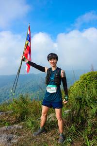 BIB: 
                            <button type="button" onclick="openModal(19528735)" class="btn btn-primary btn-sm float-right btn-popup" data-toggle="modal" data-target=".modal-high-quality">
                        <i class="fas fa-shopping-cart"></i> Add to Cart
                    </button>
                                            <button type="button" onclick="isThisMe(19528735, true)" class="btn btn-success btn-sm float-right btn-popup btn-isme hidden" data-toggle="tooltip" data-placement="bottom" title="นี่คือรูปของคุณใช่ไหม คลิกที่นี่เพื่อเอาเข้าอัลบั้ม">
                        <i class="fas fa-plus"></i> Add to album
                    </button>
                    <button type="button" onclick="isThisMe(19528735, false)" class="btn btn-warning btn-sm float-right btn-popup btn-isnotme hidden">
                        <i class="fas fa-ban"></i> Remove from album
                    </button>