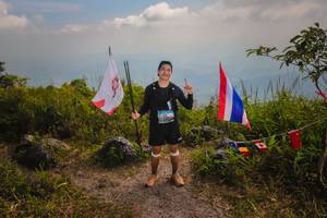 BIB: 
                            <button type="button" onclick="openModal(19530728)" class="btn btn-primary btn-sm float-right btn-popup" data-toggle="modal" data-target=".modal-high-quality">
                        <i class="fas fa-shopping-cart"></i> Add to Cart
                    </button>
                                            <button type="button" onclick="isThisMe(19530728, true)" class="btn btn-success btn-sm float-right btn-popup btn-isme hidden" data-toggle="tooltip" data-placement="bottom" title="นี่คือรูปของคุณใช่ไหม คลิกที่นี่เพื่อเอาเข้าอัลบั้ม">
                        <i class="fas fa-plus"></i> Add to album
                    </button>
                    <button type="button" onclick="isThisMe(19530728, false)" class="btn btn-warning btn-sm float-right btn-popup btn-isnotme hidden">
                        <i class="fas fa-ban"></i> Remove from album
                    </button>